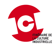 ICI - Itinéraire Culture Industrielle