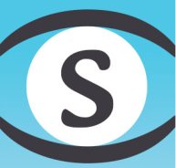 Colloque du Labex "Passés dans le présent"